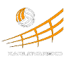 Karlovarsko U22